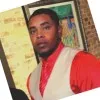 shawn murphy