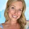 Maddie Mahood