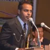 Akash Shravan