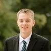 Hunter Charf