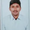 GOWTHAM