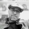 Pavel Shishkin
