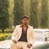 vignesh