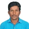 venkatesh