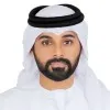 Mohammed Alzubaidi