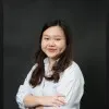 Adellyne Tjiang