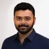 Akhil Joseph