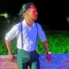 Shubham Yadav
