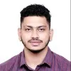 Kiran Chavan