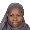 Kaltume Abubakar