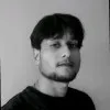 Jay Jaiswal