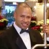 Julio Duran