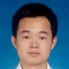 Lei Zhao