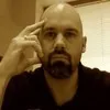 Chad Christensen