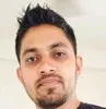 Jayesh Patel