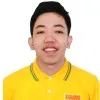 Michael Santos