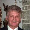 Dennis Fulrath