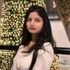 Srishti Singh
