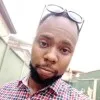 Obinna Iwuoha