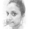Neeraj Panchal