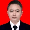 Farco Raharjo
