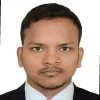 Md Salauddin