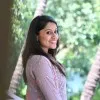 Athira Chandran