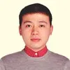 Rui Sheng