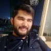 Pranav Doshi