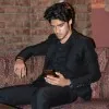 Abdul Mateen