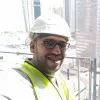 Ahmed Tarek