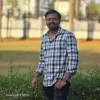 Narasimha Hullur