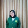 Atika Nurfadilla