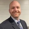 Bryan Dolezal