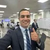 Bruno Echevarria