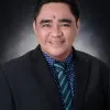 Romel Solomon