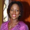 Zola Alleyne