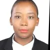 Mary Mwende