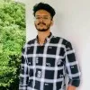 Fawaz Rafeek