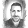 Scott Bradey