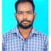 Boominathan Malaisamy