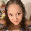 Priscilla ramirez