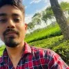 Tanvir Mim