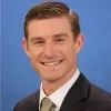 Jacob Wright