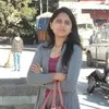 sapna shah