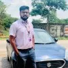 Suryansh Rajput