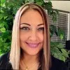 Evelyn Velasco