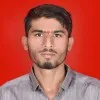Ganesh Karhe