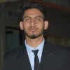 Abdul Motin