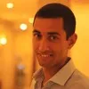 Elad Karakuli